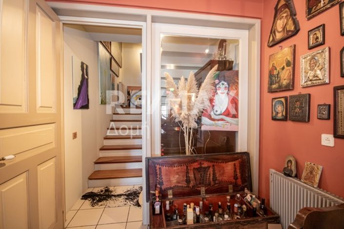 Image No.59-4 Bed Maisonette for sale