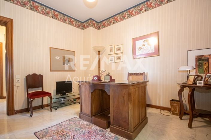 Image No.19-4 Bed Maisonette for sale