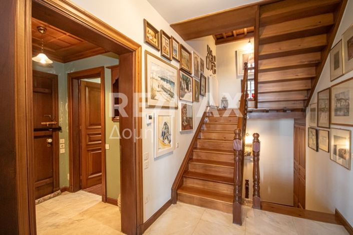 Image No.10-4 Bed Maisonette for sale