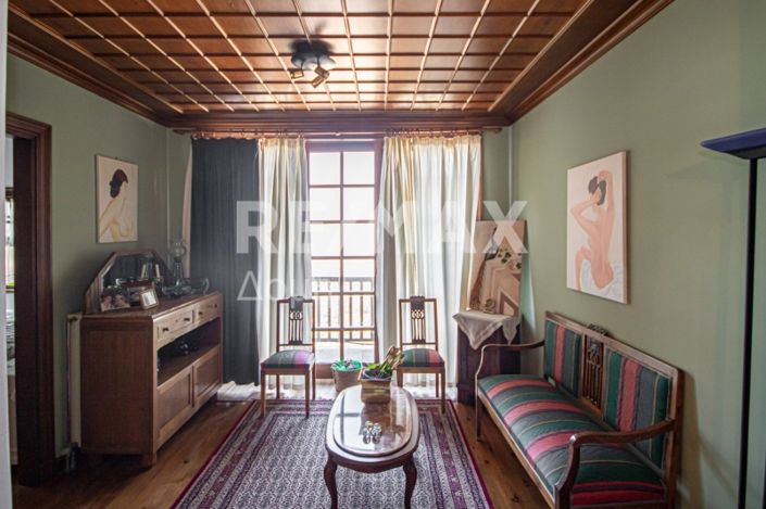 Image No.13-4 Bed Maisonette for sale