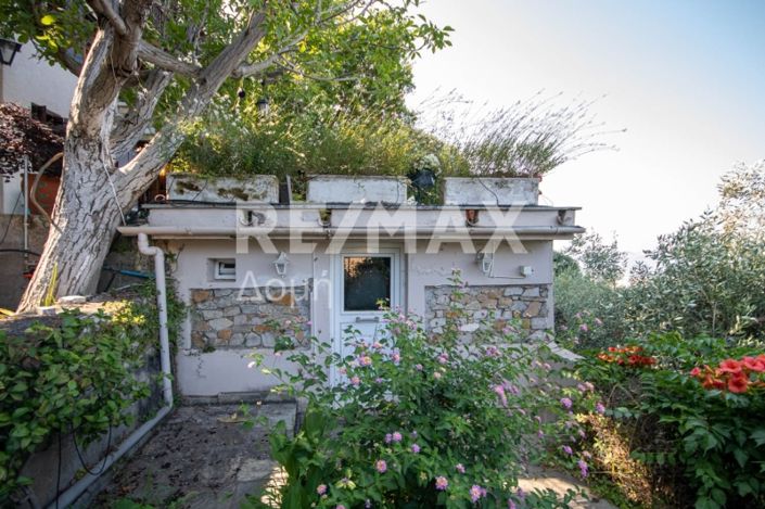 Image No.24-4 Bed Maisonette for sale