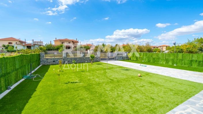 Image No.12-4 Bed Maisonette for sale