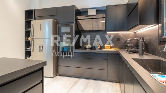 Image No.23-4 Bed Maisonette for sale