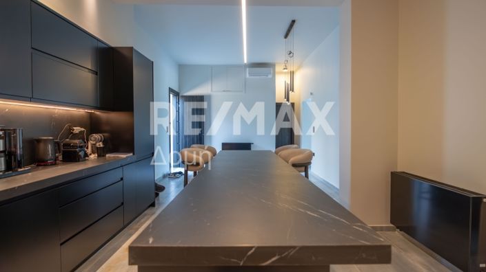 Image No.24-4 Bed Maisonette for sale