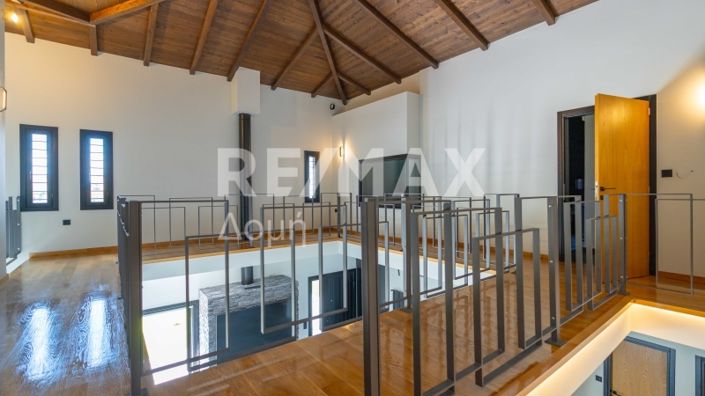 Image No.32-4 Bed Maisonette for sale