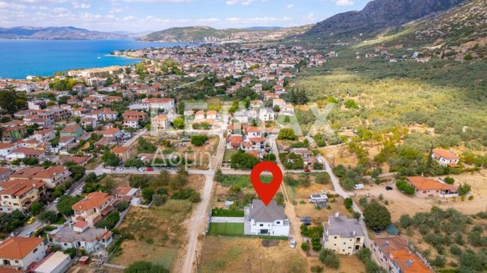 Image No.34-4 Bed Maisonette for sale