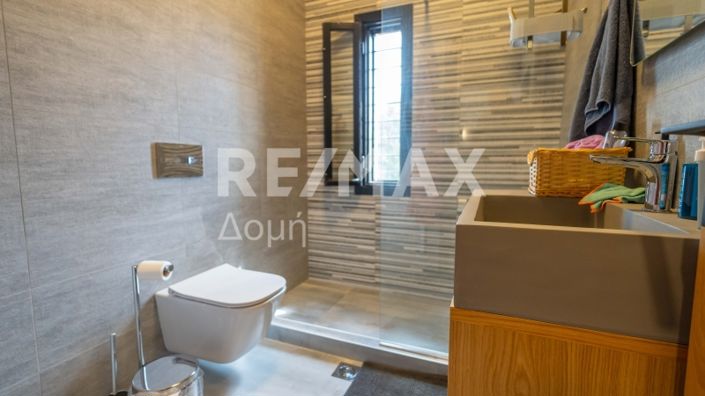 Image No.36-4 Bed Maisonette for sale