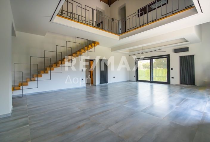 Image No.5-4 Bed Maisonette for sale