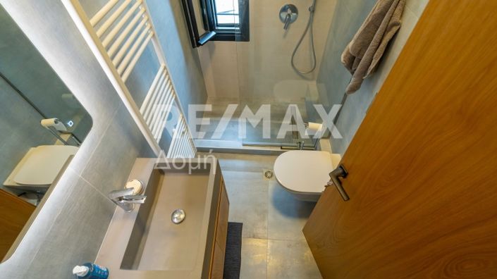 Image No.55-4 Bed Maisonette for sale