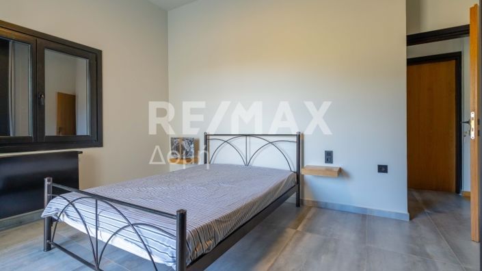 Image No.57-4 Bed Maisonette for sale