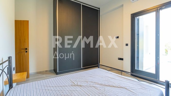 Image No.59-4 Bed Maisonette for sale