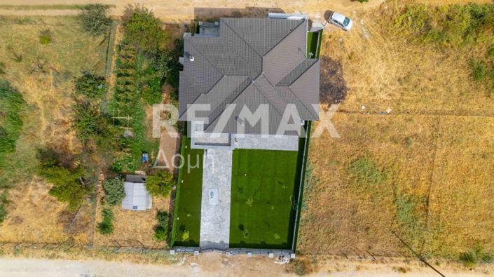 Image No.7-4 Bed Maisonette for sale