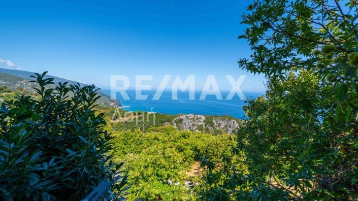 Image No.11-Property for sale