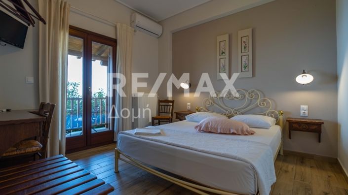 Image No.12-Property for sale