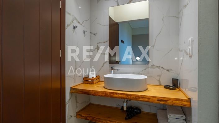 Image No.14-Property for sale