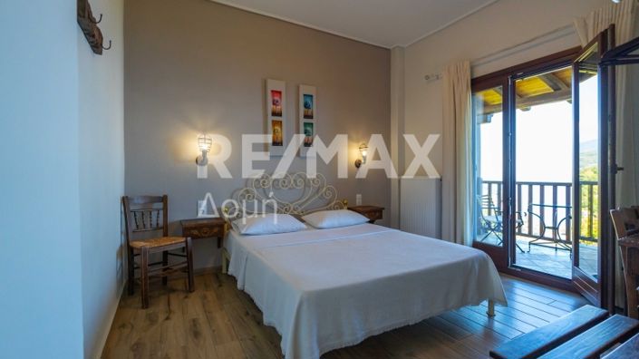 Image No.16-Property for sale