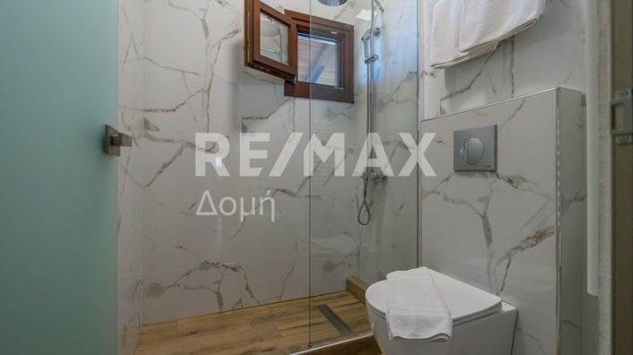 Image No.17-Property for sale