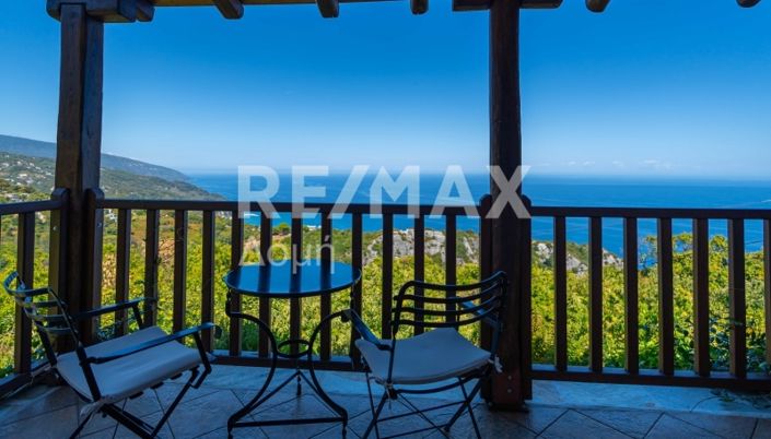 Image No.18-Property for sale