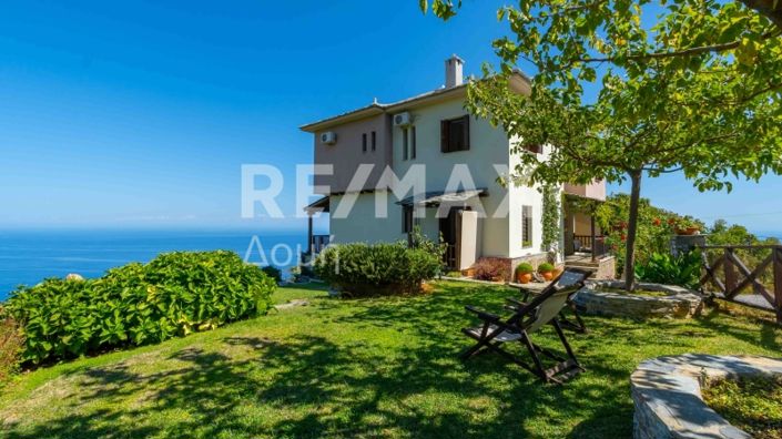 Image No.2-Property for sale