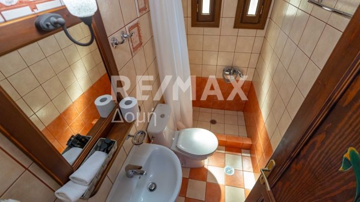 Image No.24-Property for sale