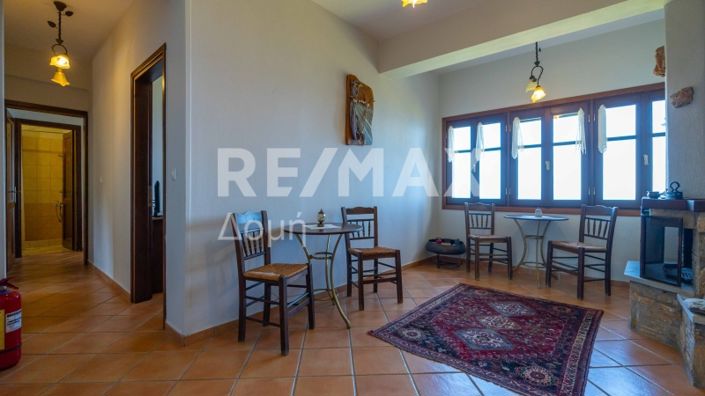 Image No.26-Property for sale