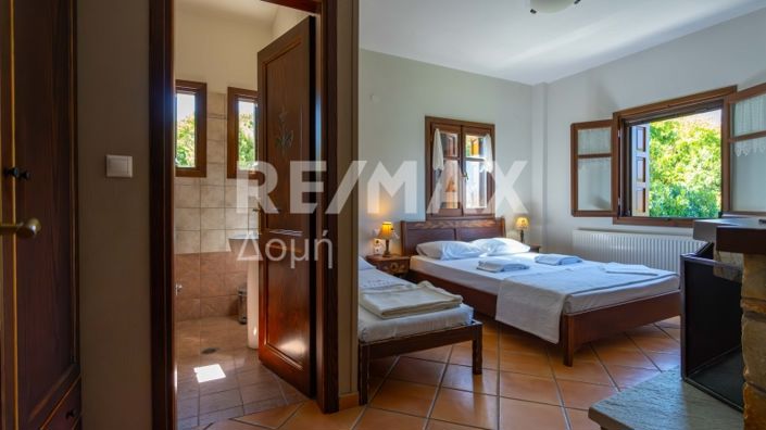 Image No.34-Property for sale