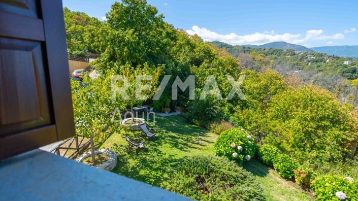 Image No.36-Property for sale