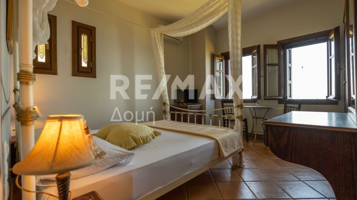 Image No.38-Property for sale