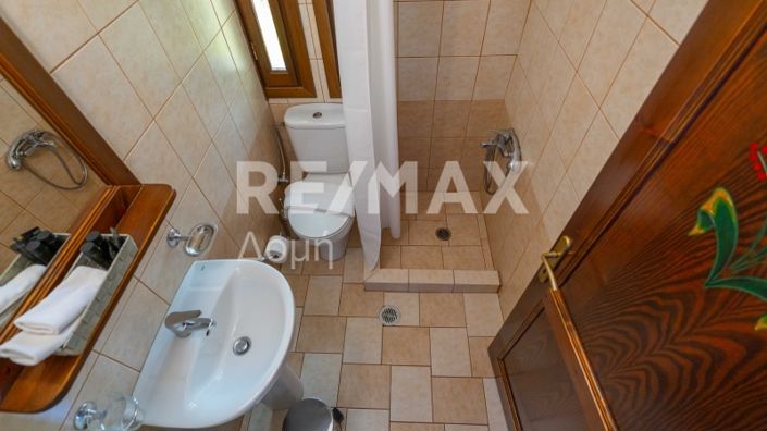 Image No.39-Property for sale