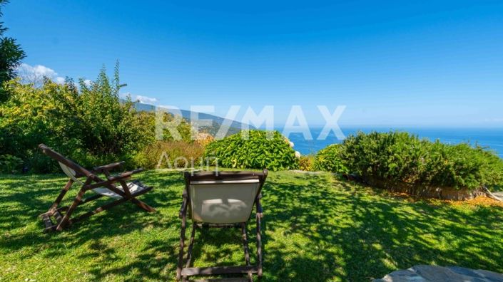 Image No.4-Property for sale