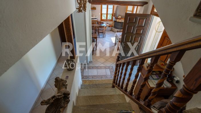 Image No.41-Property for sale