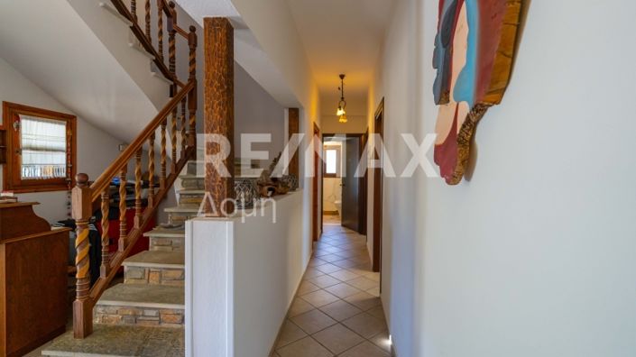 Image No.43-Property for sale