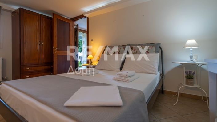 Image No.47-Property for sale