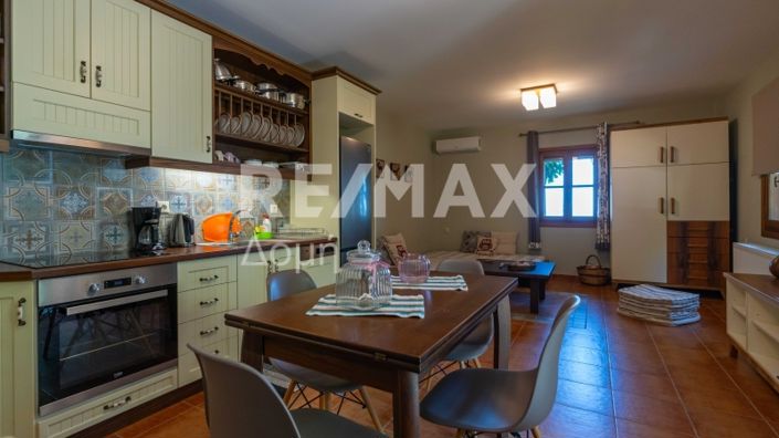 Image No.54-Property for sale