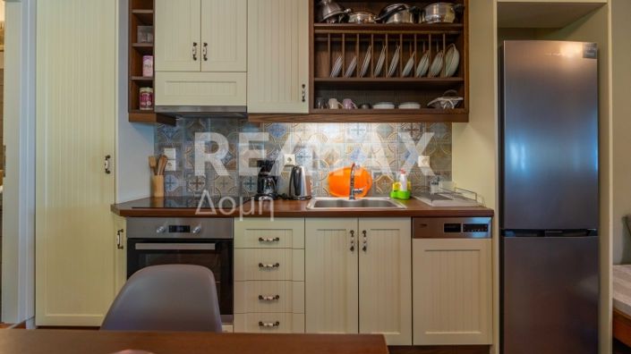 Image No.55-Property for sale