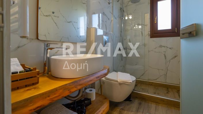 Image No.8-Property for sale