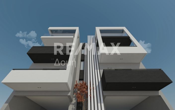 Image No.14-6 Bed Property for sale