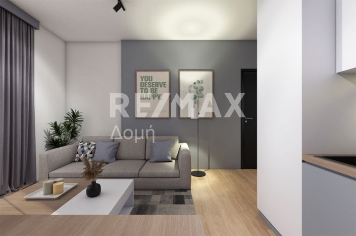 Image No.5-6 Bed Property for sale