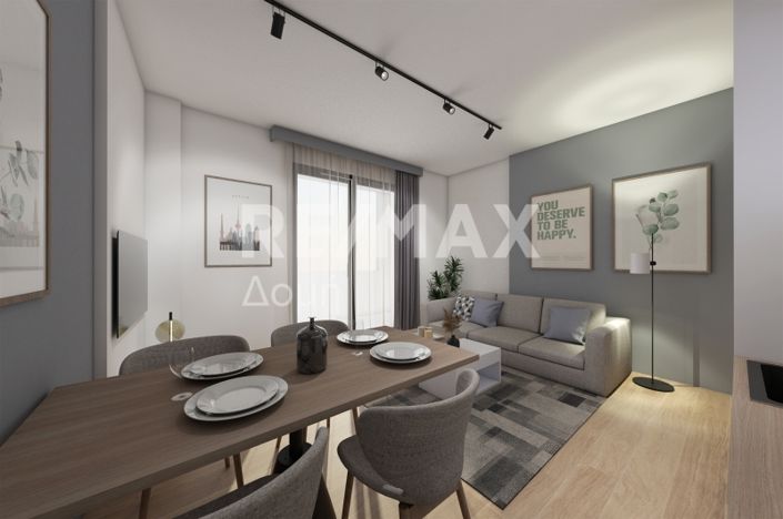 Image No.6-6 Bed Property for sale