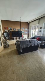 1 - Center, Apartment