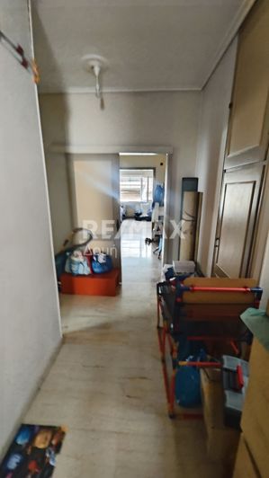 Image No.10-3 Bed Apartment for sale