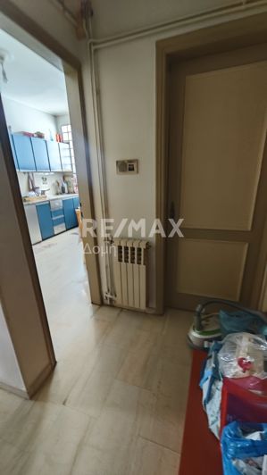 Image No.11-3 Bed Apartment for sale