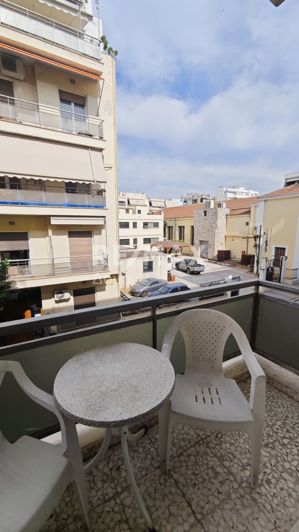 Image No.13-3 Bed Apartment for sale