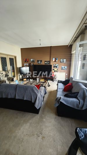 Image No.2-3 Bed Apartment for sale