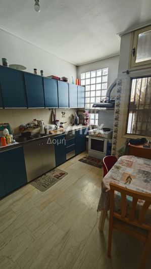 Image No.3-3 Bed Apartment for sale