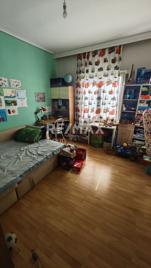 Image No.4-3 Bed Apartment for sale