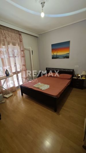 Image No.6-3 Bed Apartment for sale