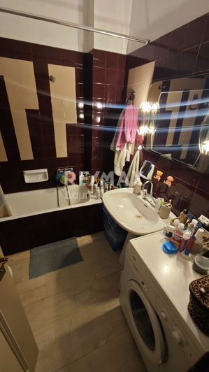 Image No.8-3 Bed Apartment for sale