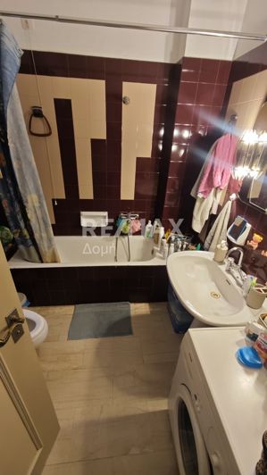 Image No.9-3 Bed Apartment for sale