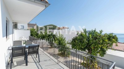 1 - Skopelos, Propriété